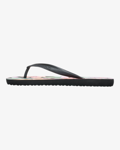 Dama - Flip-Flops for Women  EBJL100006