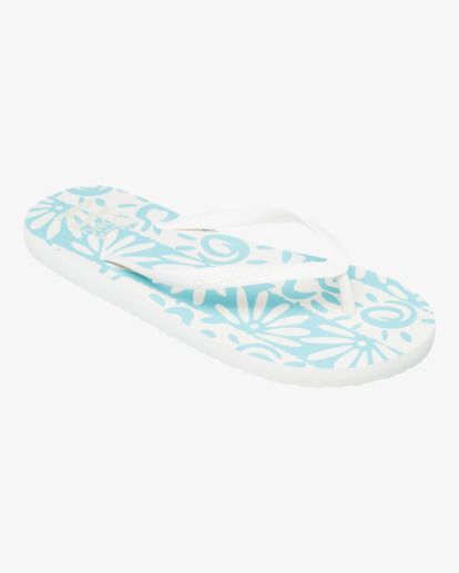 Dama - Flip-Flops for Women  EBJL100006