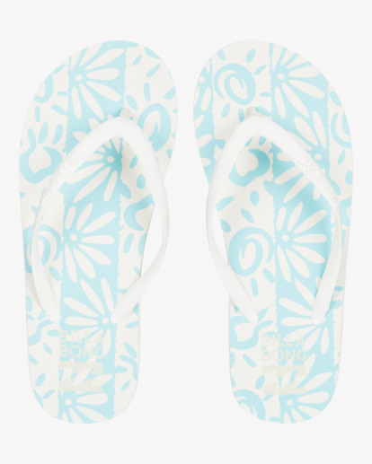 Dama - Flip-Flops for Women  EBJL100006