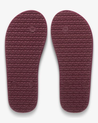 Dama - Flip-Flops for Women  EBJL100006