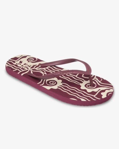 Dama - Flip-Flops for Women  EBJL100006