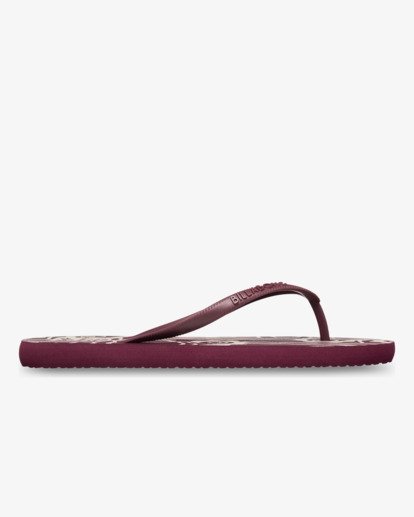Dama - Flip-Flops for Women  EBJL100006