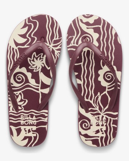Dama - Flip-Flops for Women  EBJL100006
