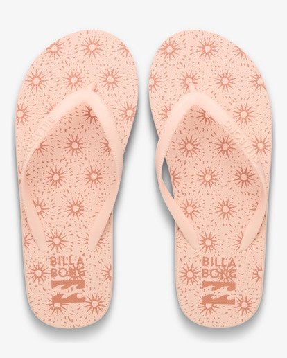 Dama - Flip-Flops for Women  EBJL100006