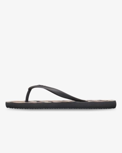 Dama - Flip-Flops for Women  EBJL100006