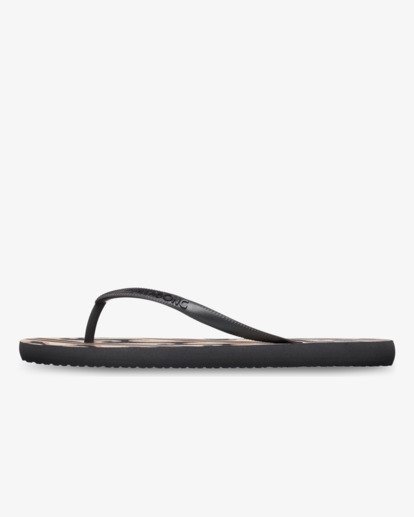 Dama - Flip-Flops for Women  EBJL100006