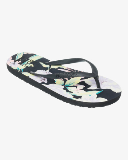 Dama - Flip-Flops for Women  EBJL100006