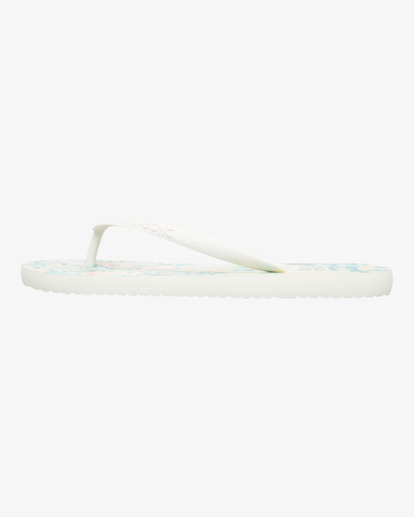 Dama - Flip-Flops for Women  EBJL100006