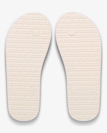 Dama - Flip-Flops for Women  EBJL100006