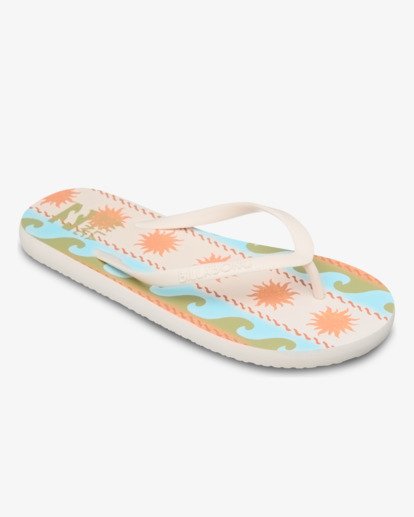 Dama - Flip-Flops for Women  EBJL100006