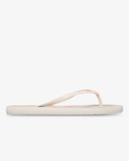 Dama - Flip-Flops for Women  EBJL100006