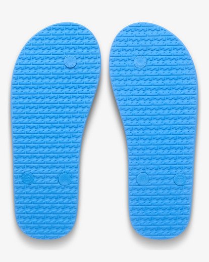 Dama - Flip-Flops for Women  EBJL100006