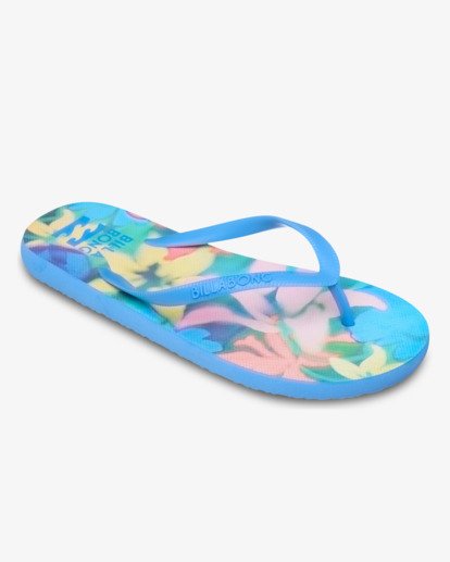 Dama - Flip-Flops for Women  EBJL100006
