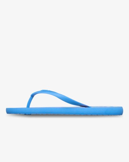 Dama - Flip-Flops for Women  EBJL100006