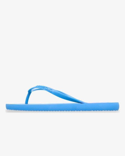 Dama - Flip-Flops for Women  EBJL100006