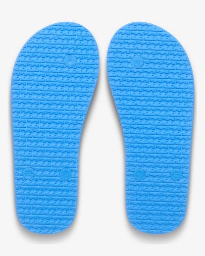 Dama - Flip-Flops for Women  EBJL100006