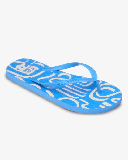 Dama - Flip-Flops for Women  EBJL100006