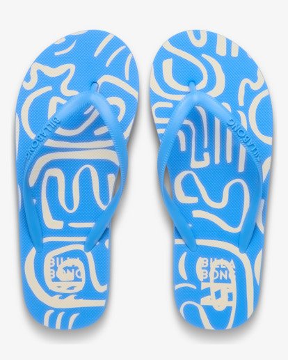 Dama - Flip-Flops for Women  EBJL100006