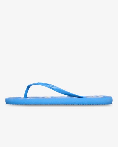 Dama - Flip-Flops for Women  EBJL100006