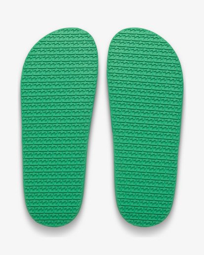 Paradise  EBJL100015