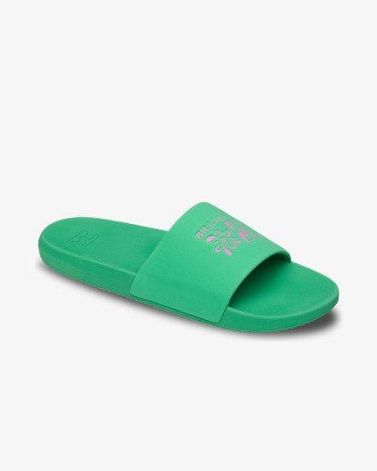 Paradise  EBJL100015