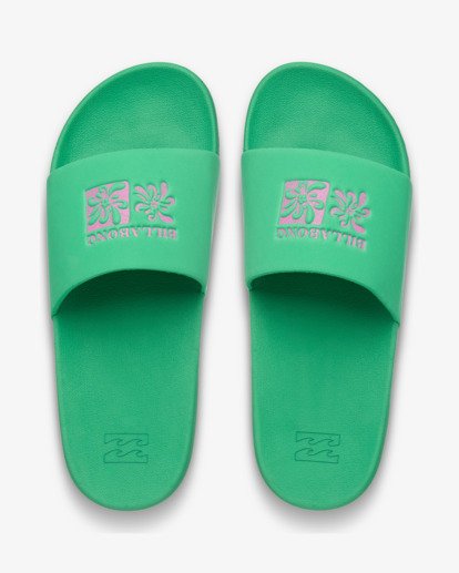 Paradise  EBJL100015