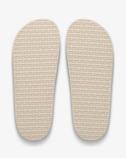 Paradise  EBJL100015