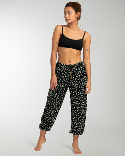 Sweet Surf - Beach Pants for Women  EBJNP00102