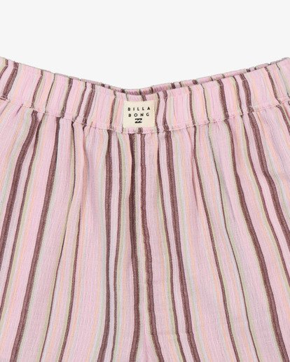 Boyfriend Short  EBJNS00116