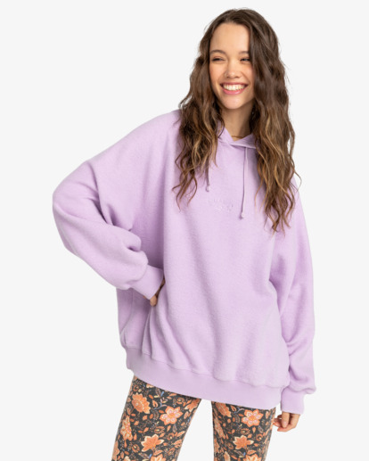 Coastal - Hoodie for Women  EBJPF00103