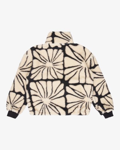 Time Off - Pullover Sweatshirt for Women  EBJPF00112