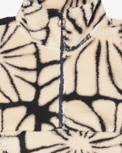 Time Off  EBJPF00112