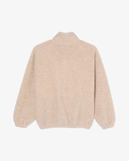 Run The Road  EBJPF00113