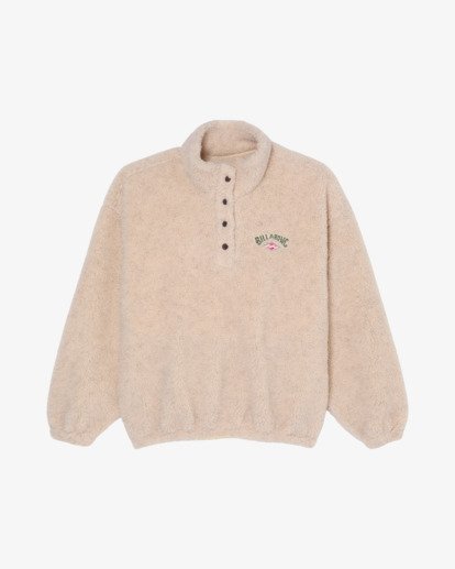 Run The Road  EBJPF00113