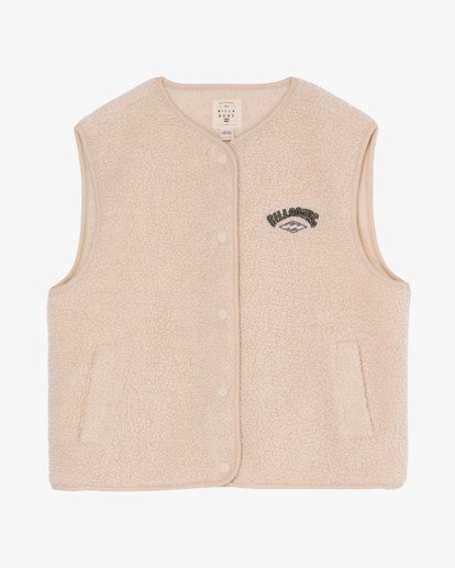 Be Happy  EBJPF00118