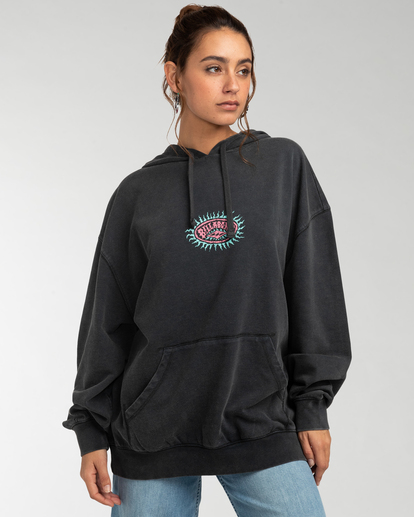 Archray - Hoodie for Women  EBJSF00107