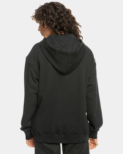 Del Mar - Hoodie for Women  EBJSF00116