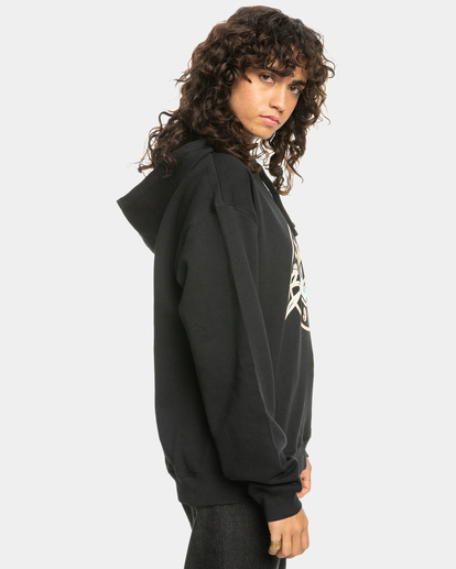 Del Mar - Hoodie for Women  EBJSF00116