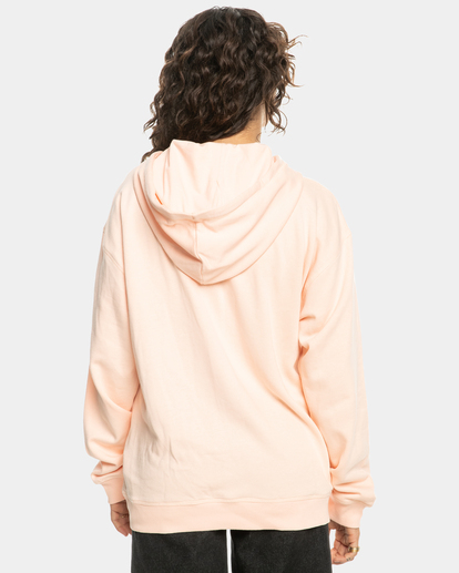 Ballata - Hoodie for Women  EBJSF00119