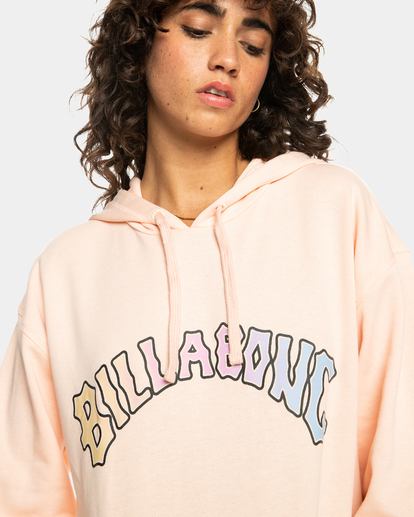 Ballata - Hoodie for Women  EBJSF00119