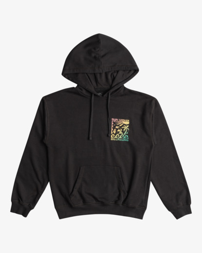 Seeker - Sweatshirt for Women  EBJSF00123