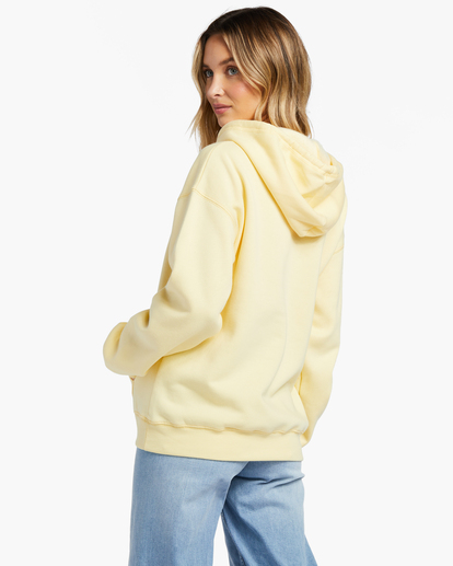 Take Me Back - Hoodie for Women  EBJSF00125