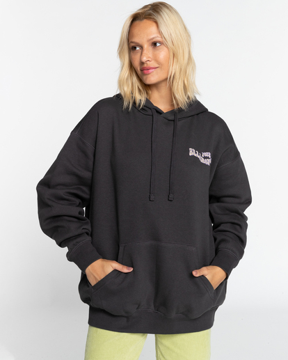 Mexicali - Hoodie for Women  EBJSF00135