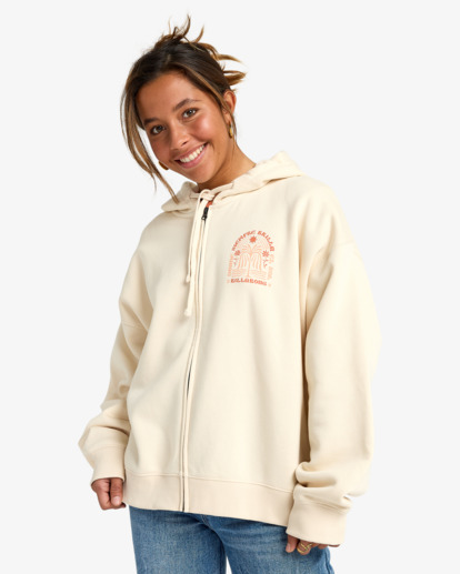 El Sol - mismatch for Women  EBJSF00180