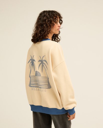 Le Love Surf  EBJSF00194