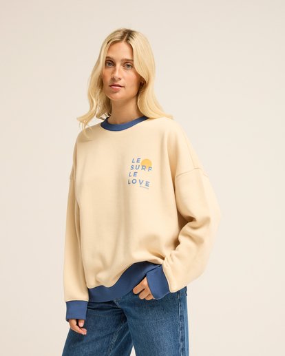 Le Love Surf  EBJSF00194