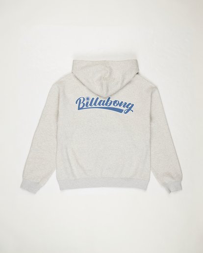 Heritage  EBJSF00200