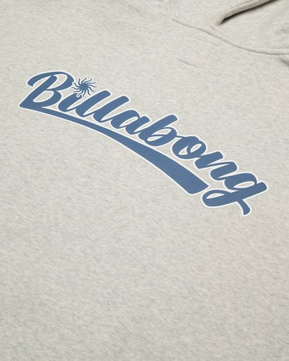 Heritage  EBJSF00200