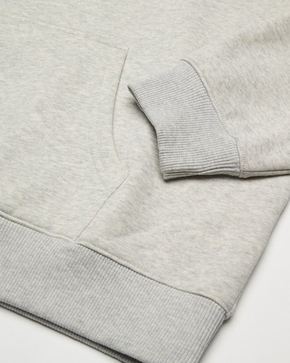 Heritage  EBJSF00200