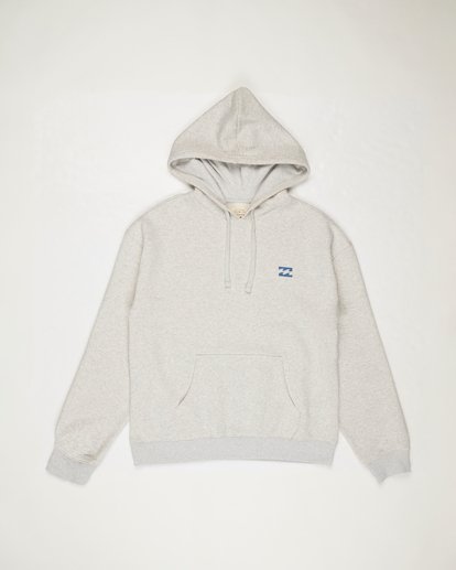 Heritage  EBJSF00200